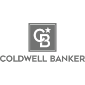 lw-coldwellbanker