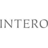 lw-intero