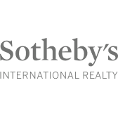 lw-sothebys