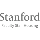 lw-stanford