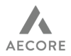 lw-aecore