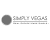 simply vegas